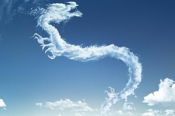 属龙农历十月出生婚姻，属龙农历10月出生命运