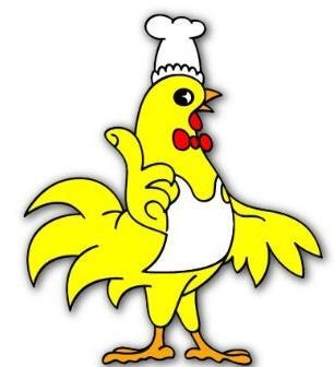 988年属龙的桃花劫是谁，属龙最命苦的时辰"