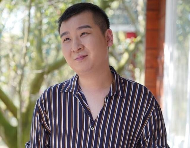 属马的今年二十几岁，二十几岁是什么年华