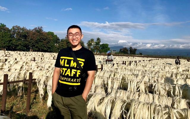 988年的龙2012年多大,2012年属龙的今年几岁了"