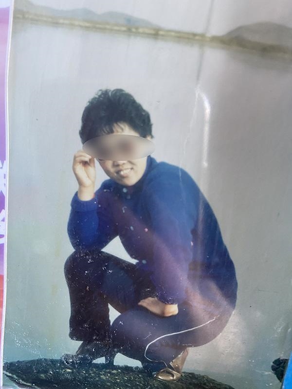 998虎和2000龙好不好,2000龙女与98年虎男"