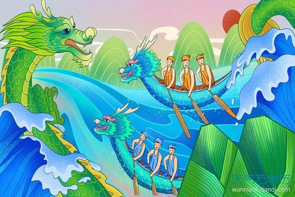 属龙的与什么属相不合，龙不能和什么属相在一起