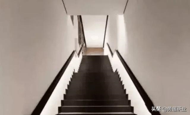 测试一下自己是什么命，周易八字免费测算