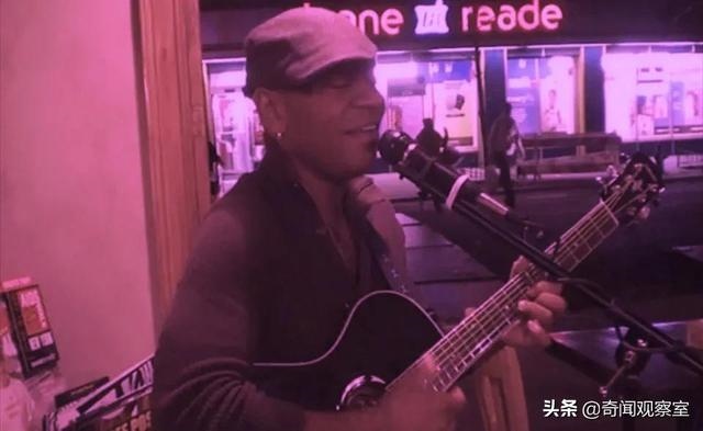 男龙女龙结婚的下场，男龙女龙婚后女龙生病