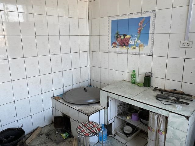 998虎和2000龙好不好,2000龙女与98年虎男"