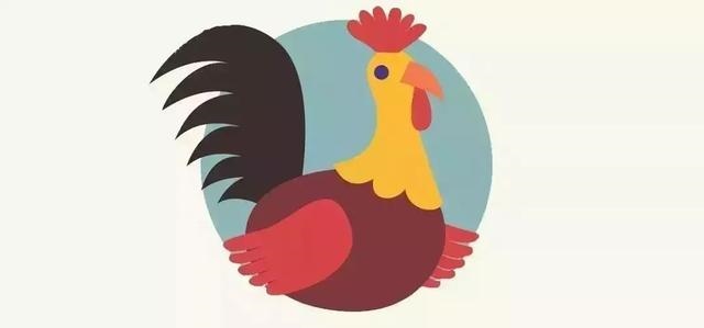 麦玲玲属龙人2022年运程，属羊人2022年运势运程