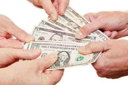 为什么属羊的婚姻不顺，属羊女人一般会出轨吗