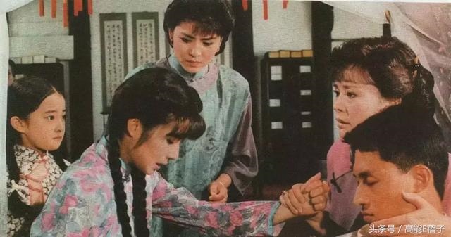 972属鼠一生劫数，72年属鼠男有一大劫"