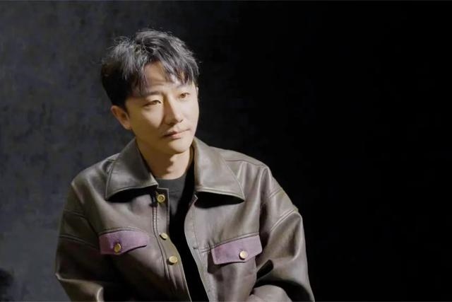 0年代属马的今年多少岁，1966年属马今年运势"