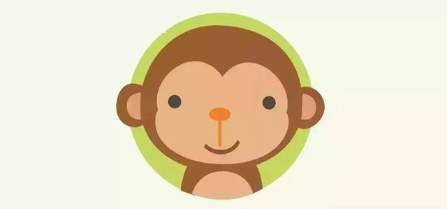 麦玲玲属龙人2022年运程，属羊人2022年运势运程