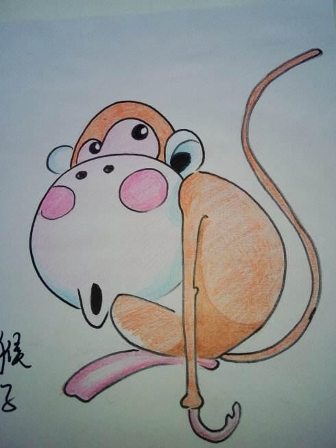 941年蛇在2022会不会死,41年属蛇还能活几年"