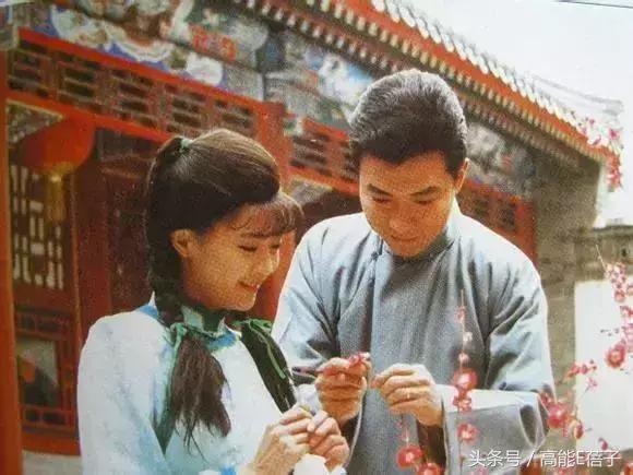 972属鼠一生劫数，72年属鼠男有一大劫"