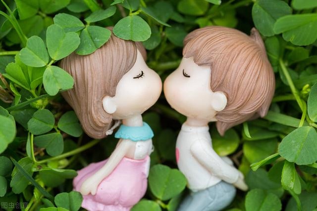 虎和龙的婚姻会长久吗，男属龙女属虎结婚好吗