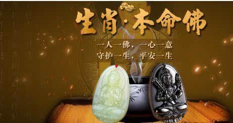 983年农历六月婚姻,2022