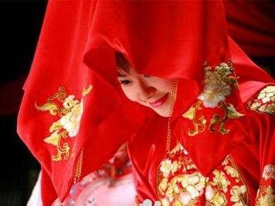 983属猪人命里带二婚,83年女主第二次婚姻哪年"