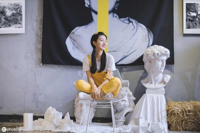 天生和金牛死对头的4个星座，为什么都讨厌白羊座女