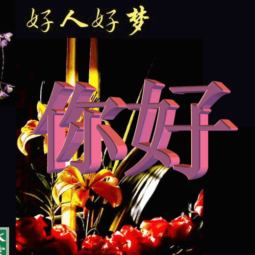 最新版十二生肖图，新十二生肖电影高清版