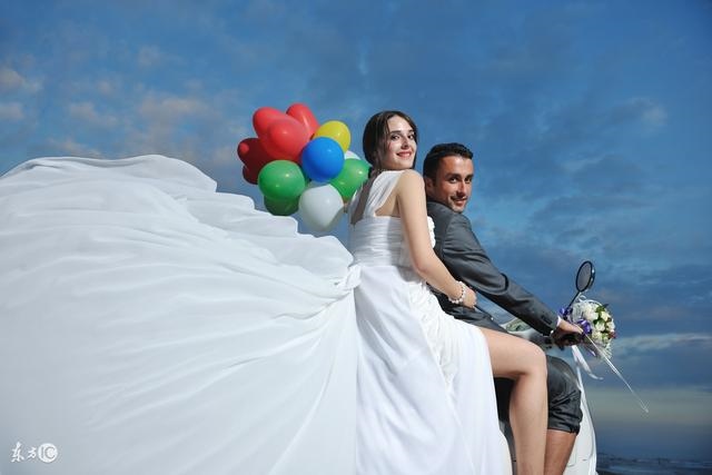 属龙的和属虎的婚姻怎么样配吗,属牛和属虎的婚姻怎么样