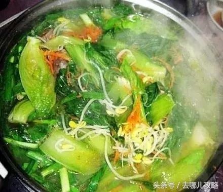 正月13阳历是多少,1958年正月13阳历是几号