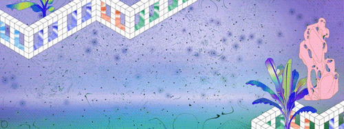 动物交流配乐视频,动物动感音乐视频