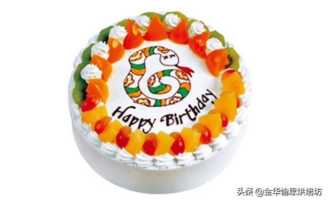 022年1977属蛇女运势,1978年属马人2022