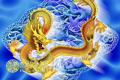 6年属龙的2022年运势如何，1986年属虎人2022