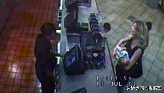 男龙女龙结婚的下场，男龙女龙婚后女龙生病