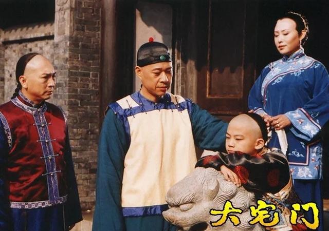 988男龙1992女猴，1988男和1992女相配吗"