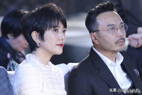 986属虎二婚婚姻，1986属虎人终身的三大坎"