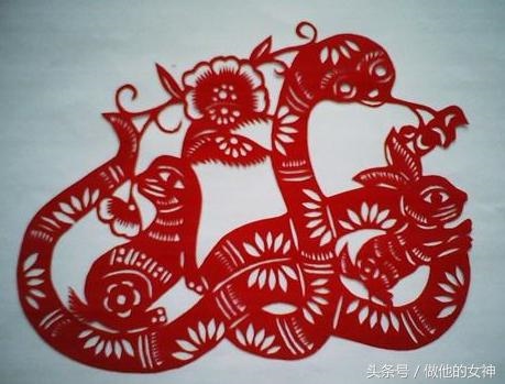 977蛇几月份最苦，属蛇几月出生最苦"