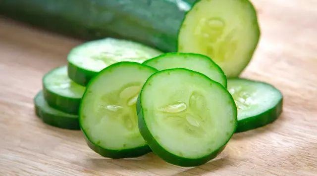 三合生肖对照表，男属鼠女属龙婚姻状况