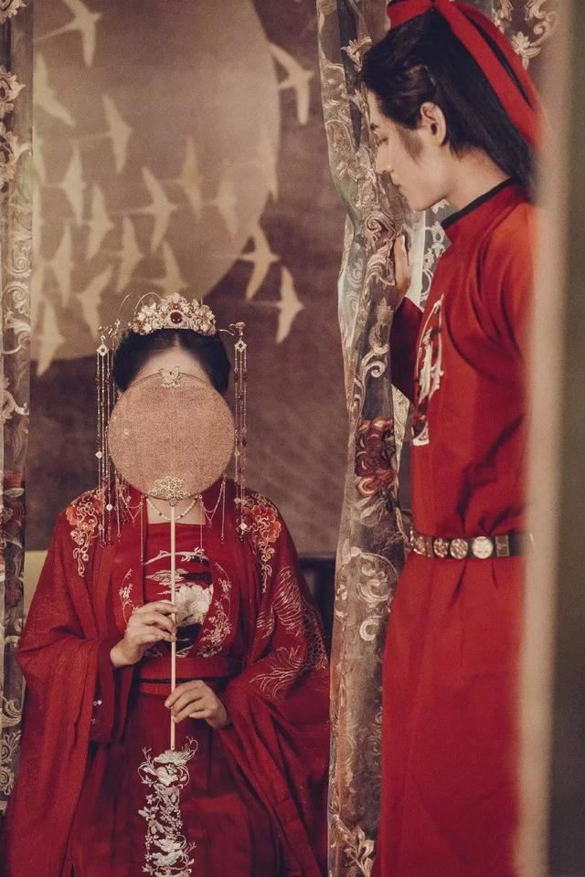 虎女婚配更佳生肖，属虎2022 年运势及运程