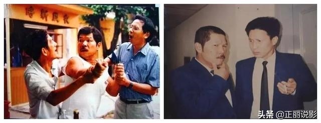 0岁的牛是哪一年,牛怎么样看几岁了"