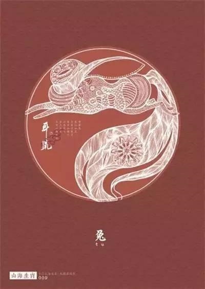 属龙巳时出生的人官运，龙哪个时辰出生最有出息