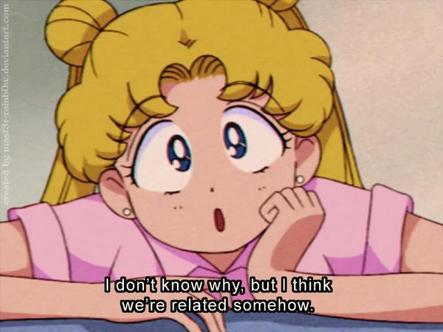 看生肖配婚姻靠谱吗，属相不合真的准吗