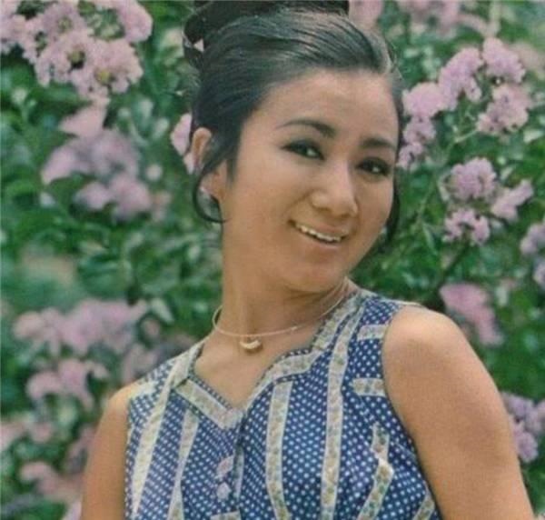 976属龙人生劫数，88年属龙的人人生大劫"