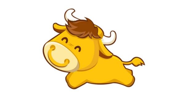 5年属牛36岁下半年运势，1985年属牛女下半年财运如何"