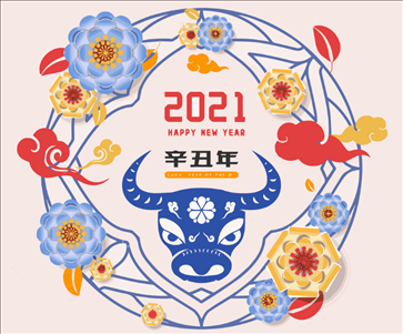 属牛几点出生更好命，属牛几月出生更好为更佳