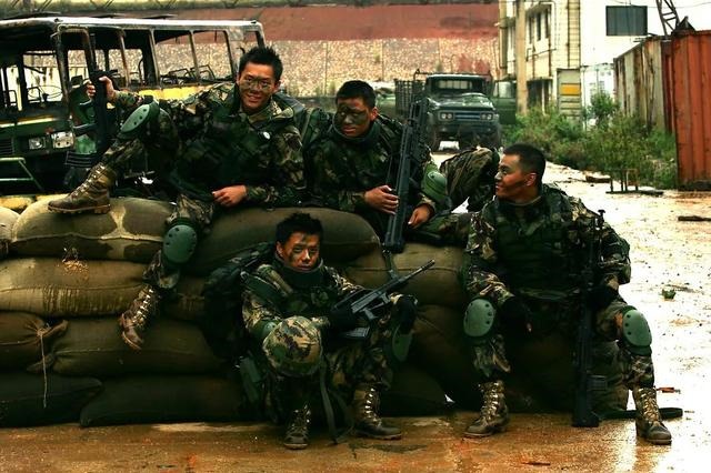 988男龙1992女猴，1988男和1992女相配吗"