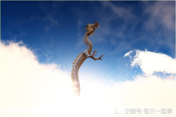 属龙的是哪些年份出生的,属猴和什么属相最配相克