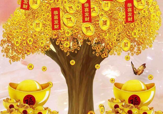 022年属龙的太阴贵人，属龙的真贵人"