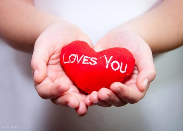 金牛座女生太可怕了，金牛座女生性格特点