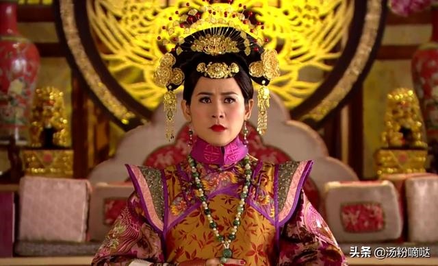 凤凰命格是什么意思，金凤凰命格是什么意思