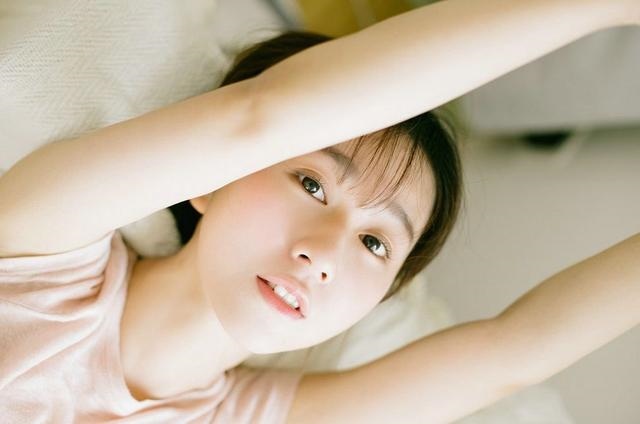 羊和鸡是不是贵人,男鸡女羊能过一辈子吗