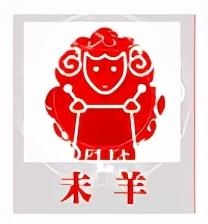 十二生肖有哪些，2022 年香港十二生肖号码表