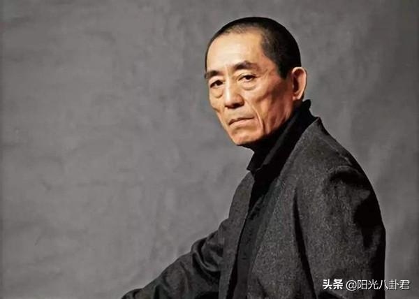 986属虎二婚婚姻，1986属虎人终身的三大坎"