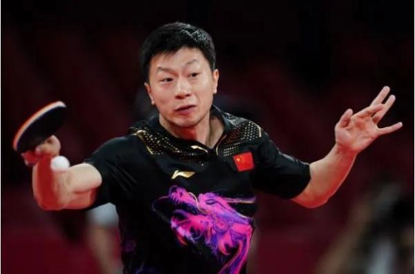 988属龙子女缘，1988属龙女有几个儿女"