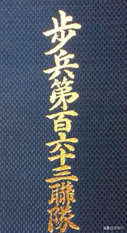 8龙男和94狗女，龙和狗在一起对谁不利"