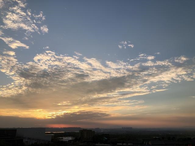 龙是几月生的比较好，属龙几月出生财运好