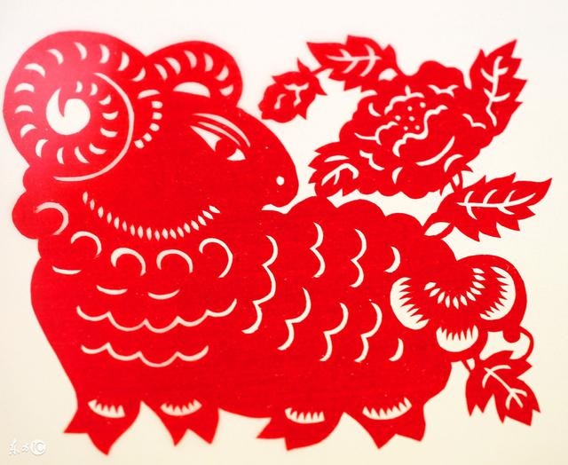 属羊的年份大全，属蛇年份表和年龄